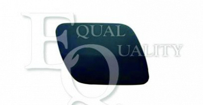 EQUAL QUALITY p3963 -
